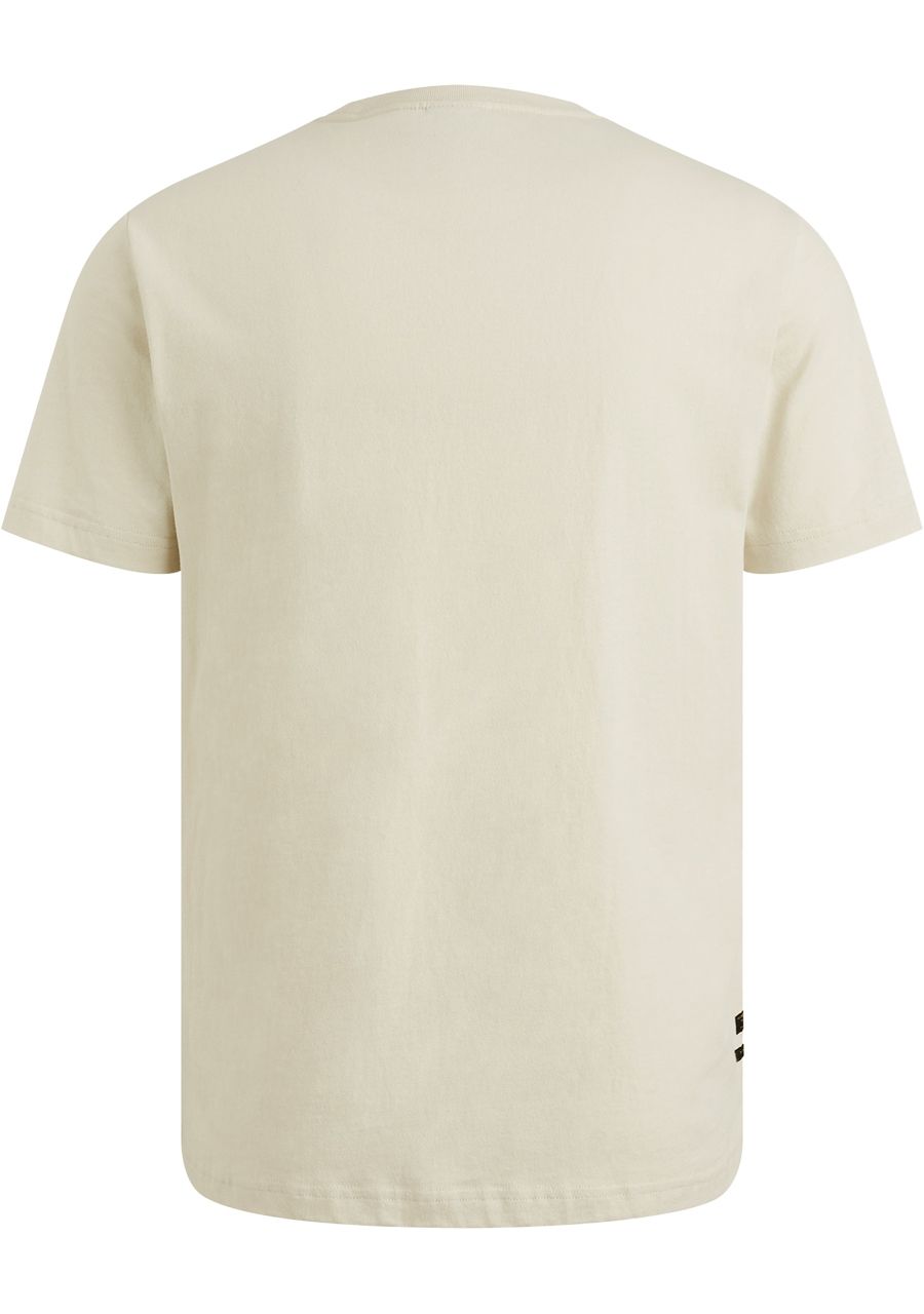 PME LEGEND TSHIRT