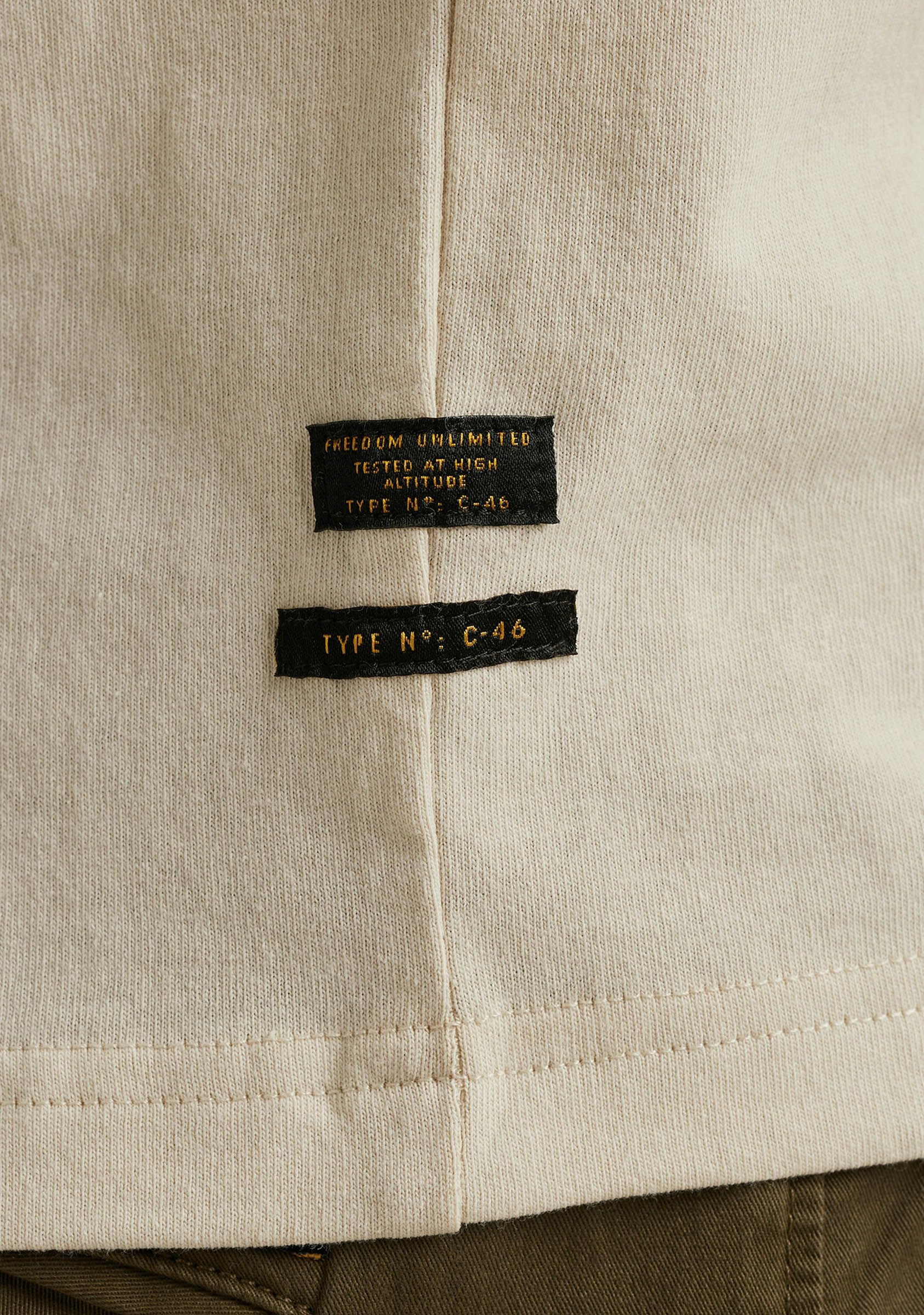 PME LEGEND TSHIRT