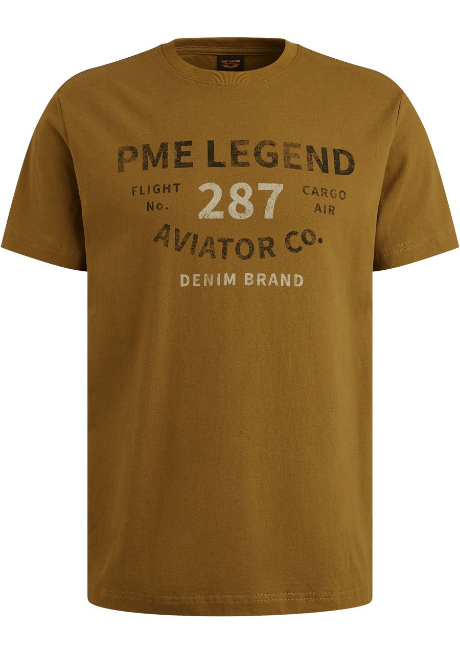PME LEGEND TSHIRT
