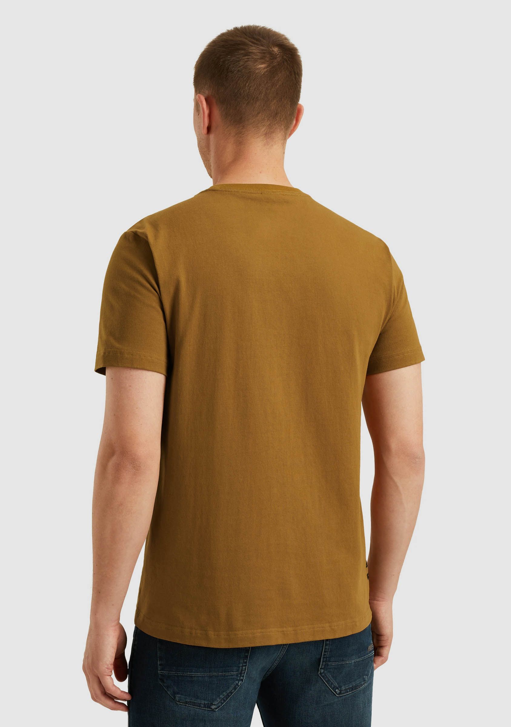 PME LEGEND TSHIRT