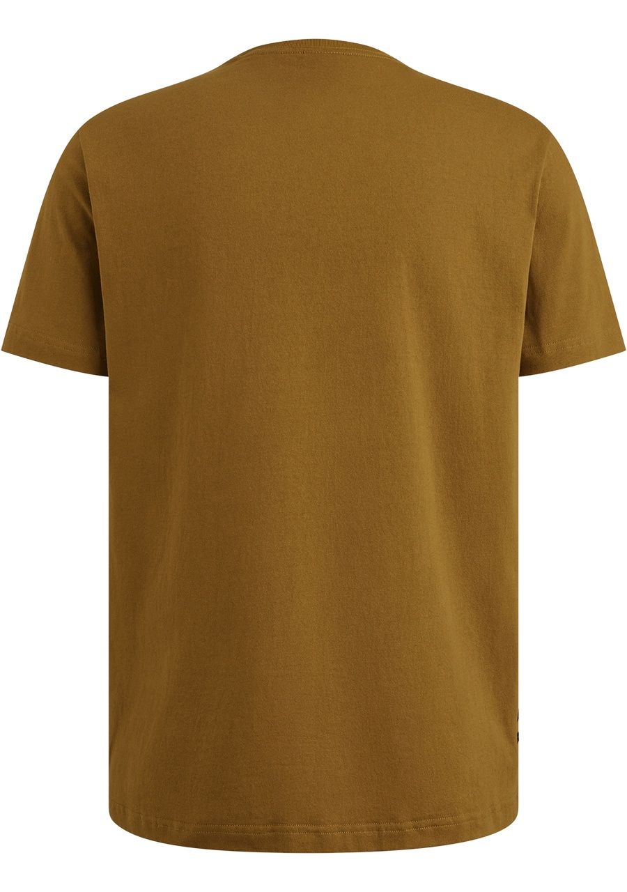 PME LEGEND TSHIRT