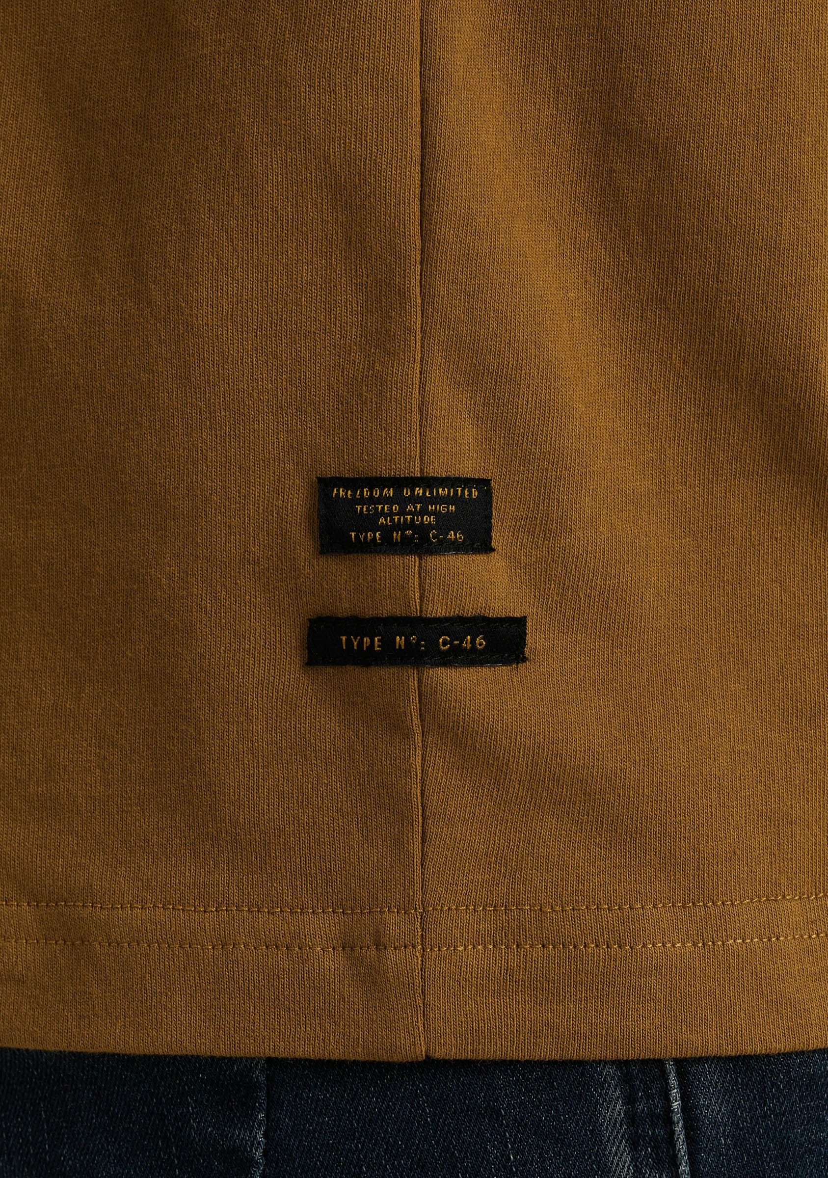 PME LEGEND TSHIRT