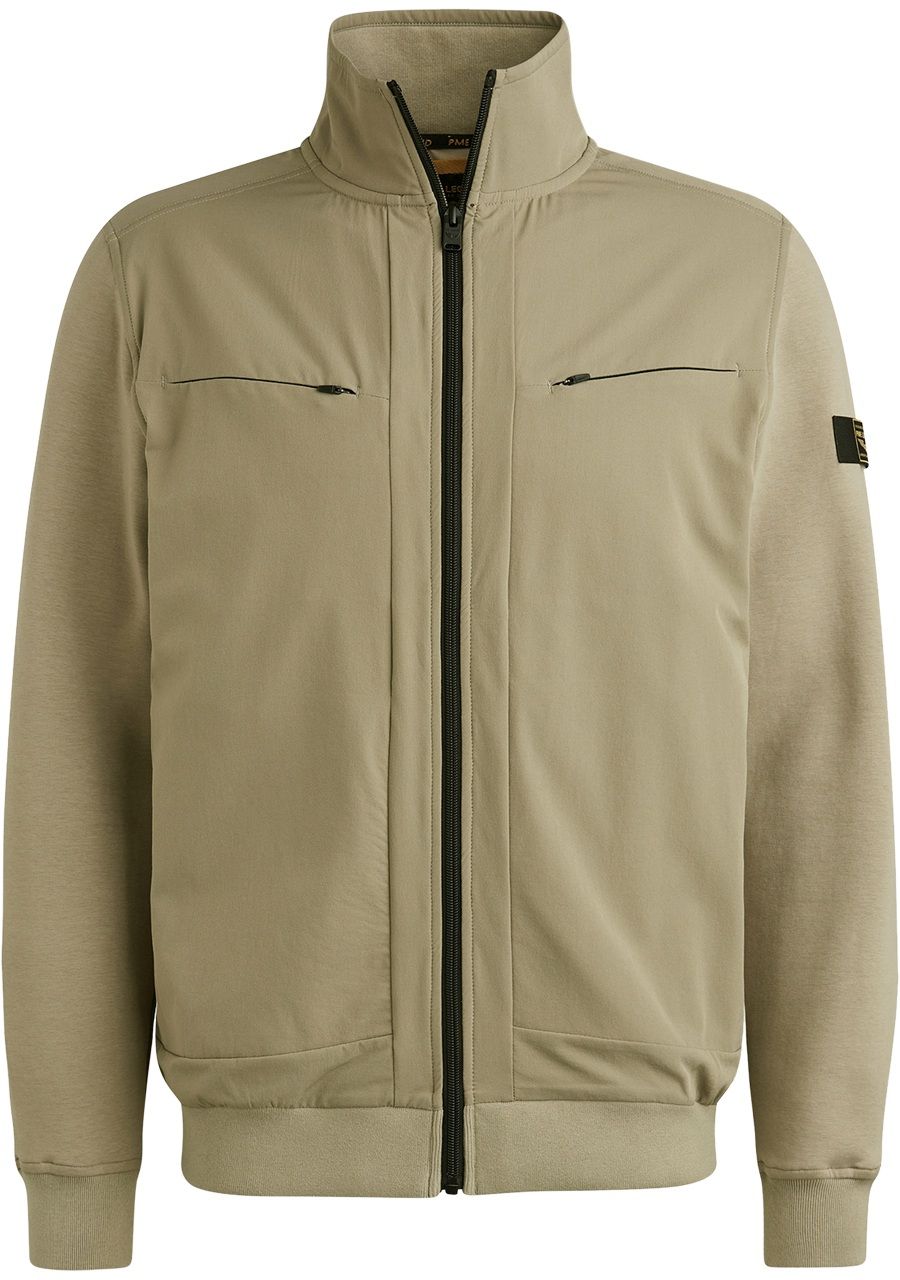 PME LEGEND VEST