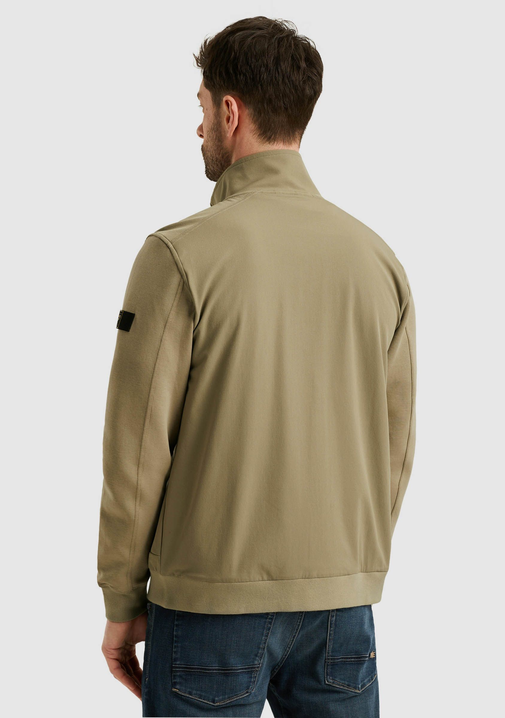 PME LEGEND VEST