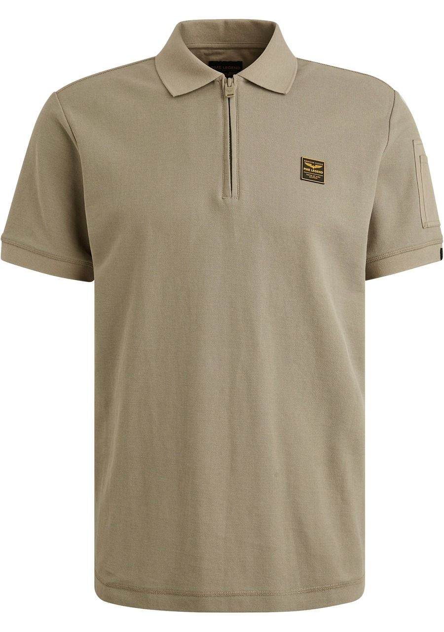 PME LEGEND POLO