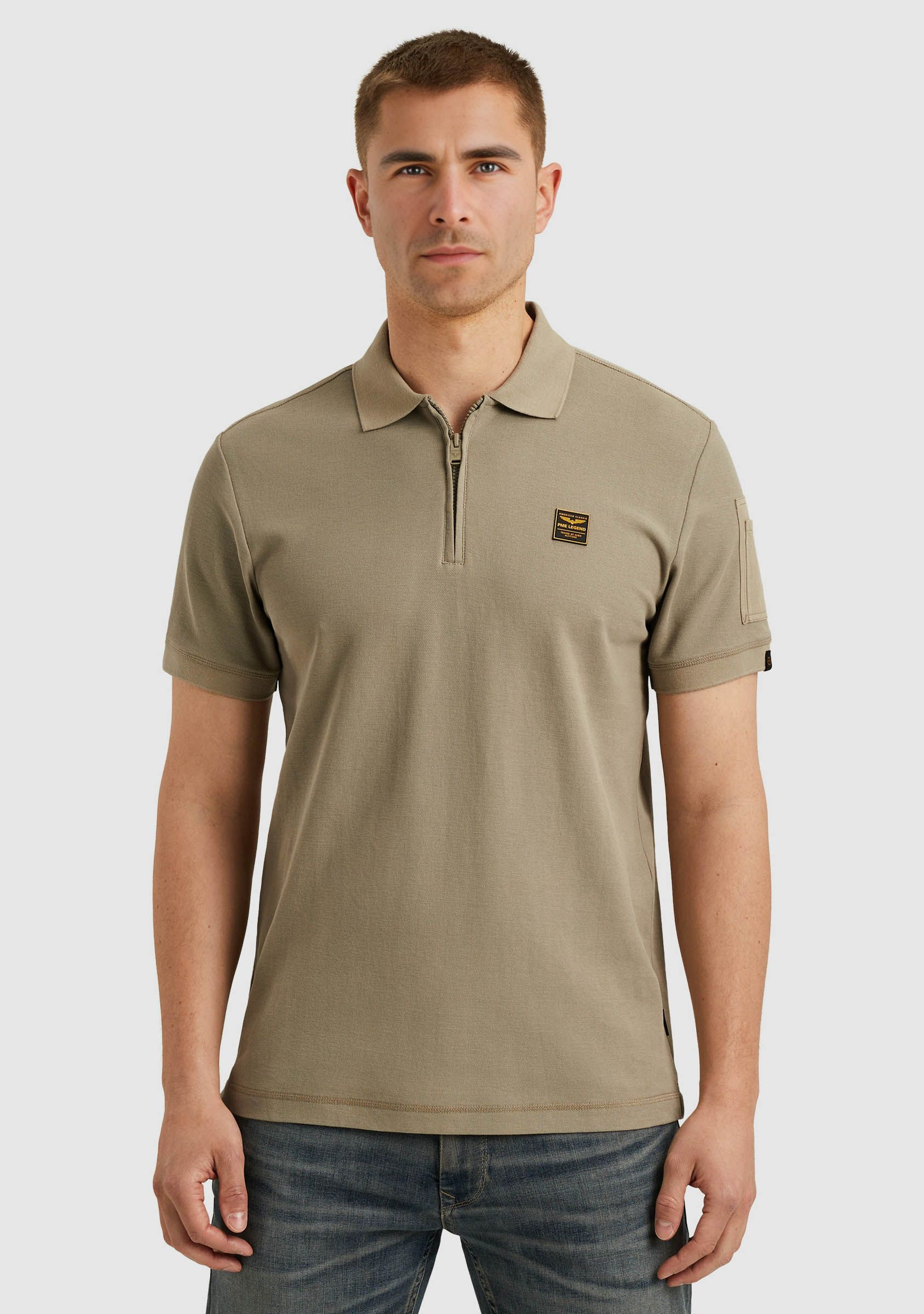 PME LEGEND POLO