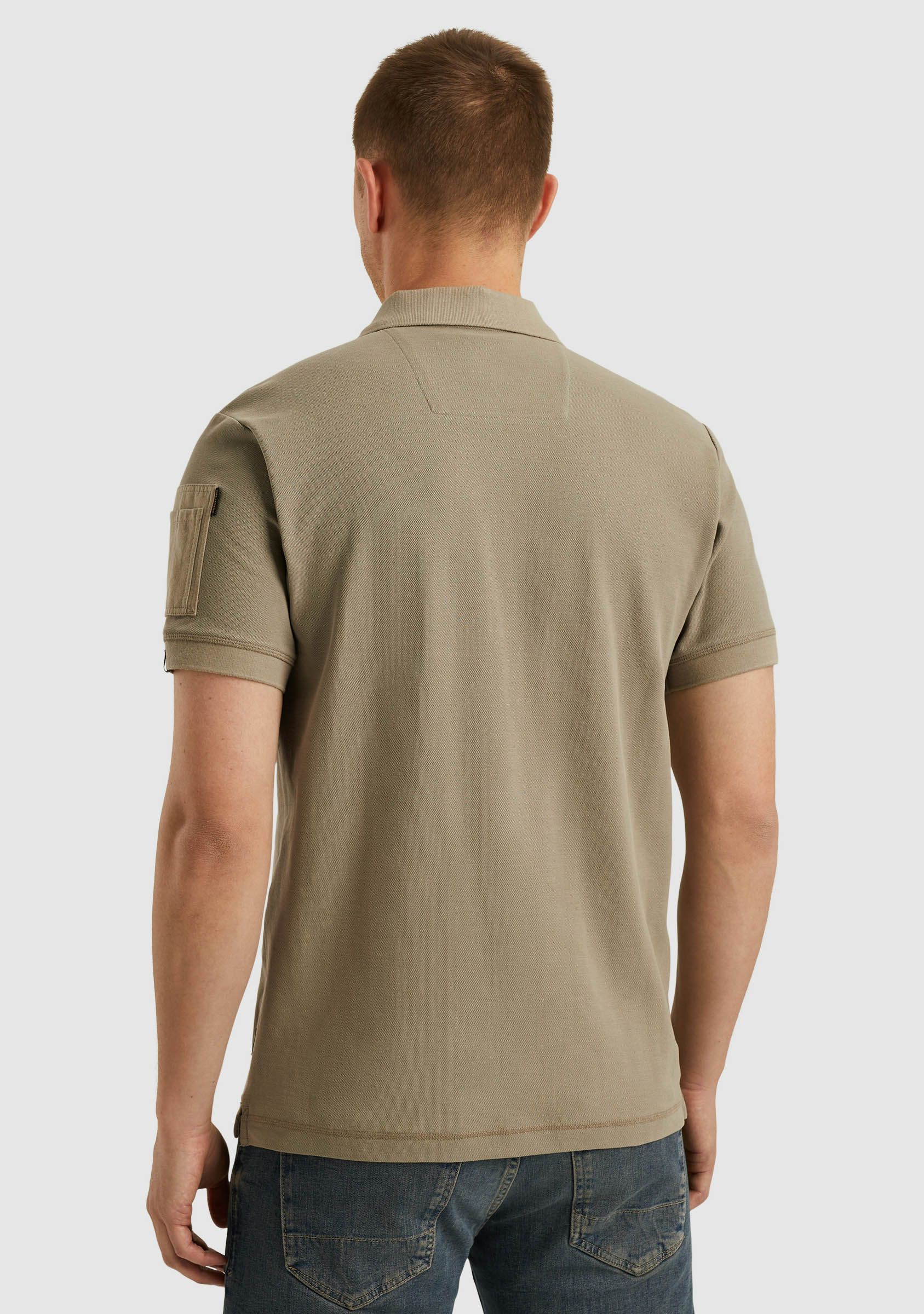 PME LEGEND POLO