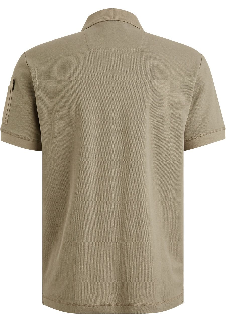 PME LEGEND POLO