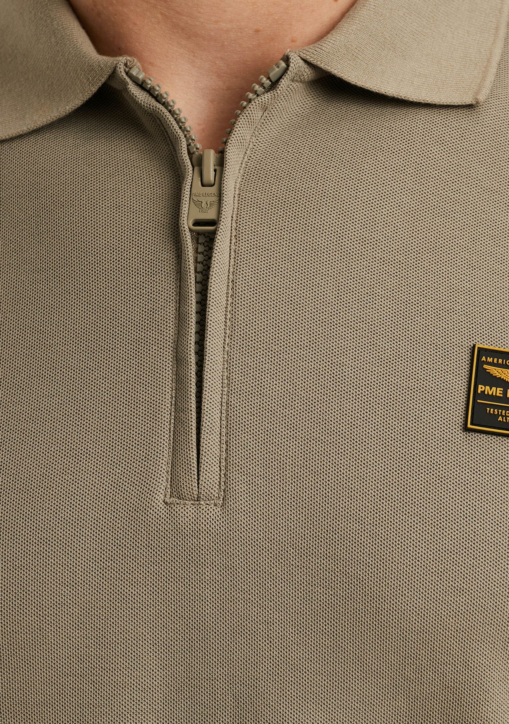 PME LEGEND POLO