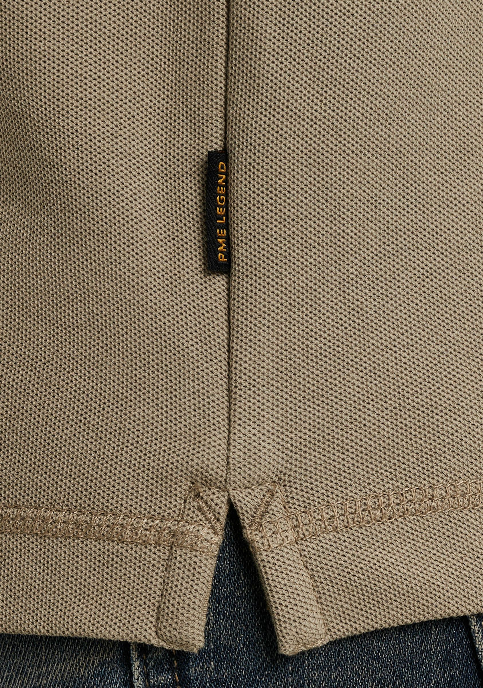 PME LEGEND POLO