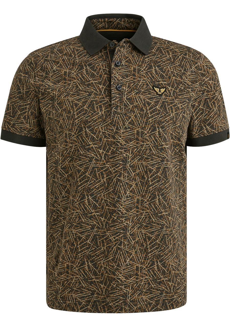 PME LEGEND POLO