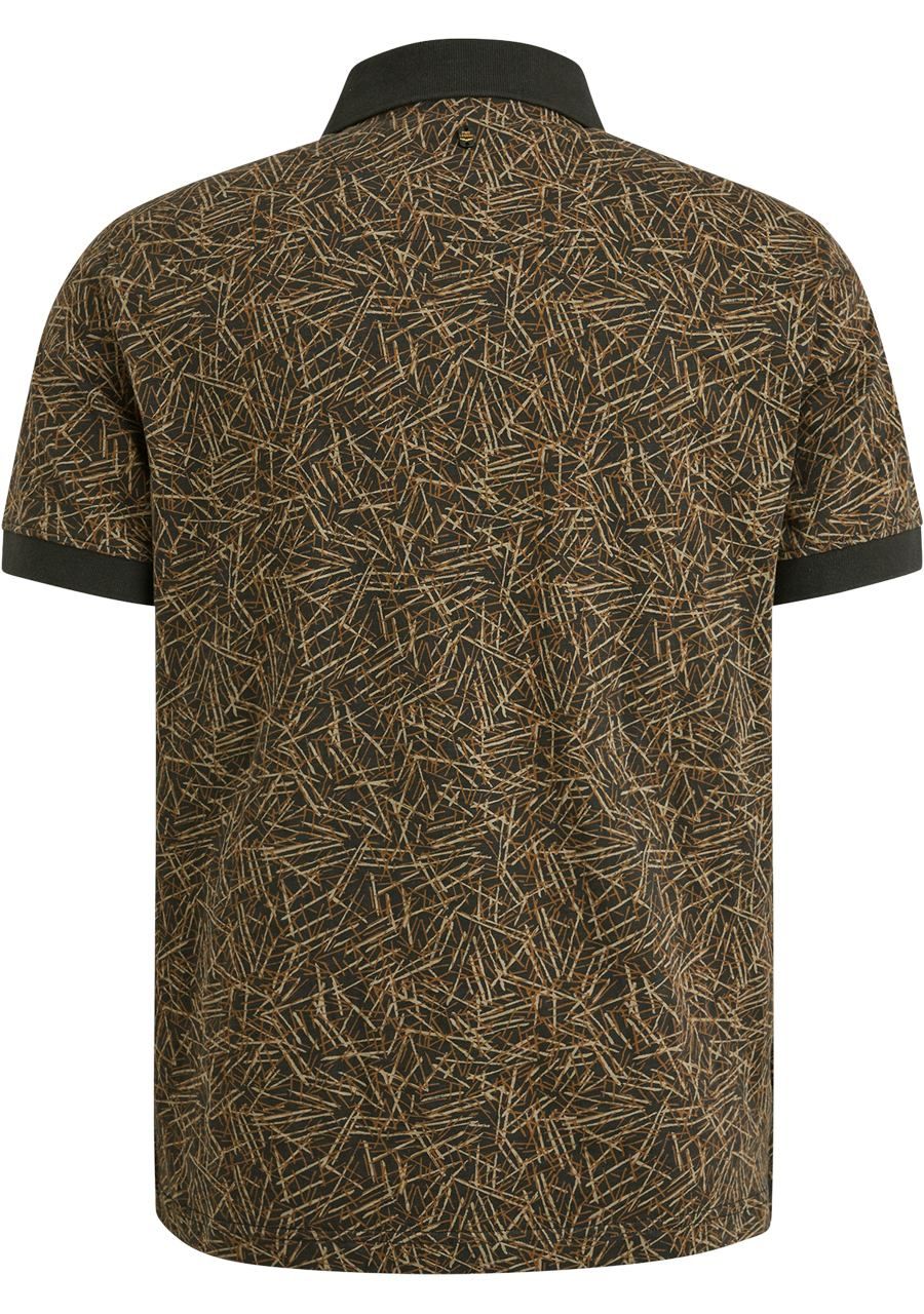 PME LEGEND POLO