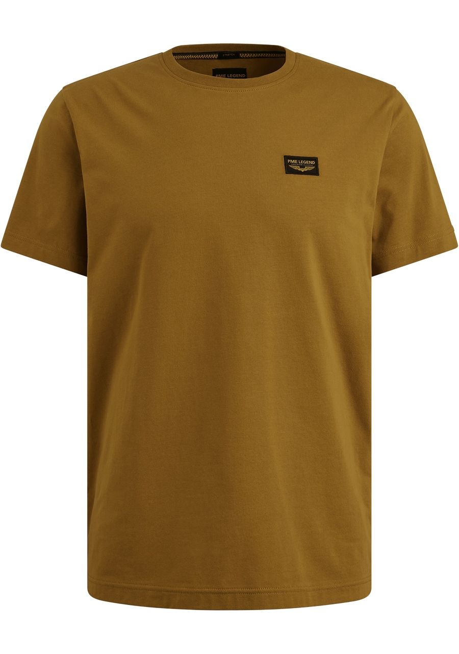 PME LEGEND TSHIRT