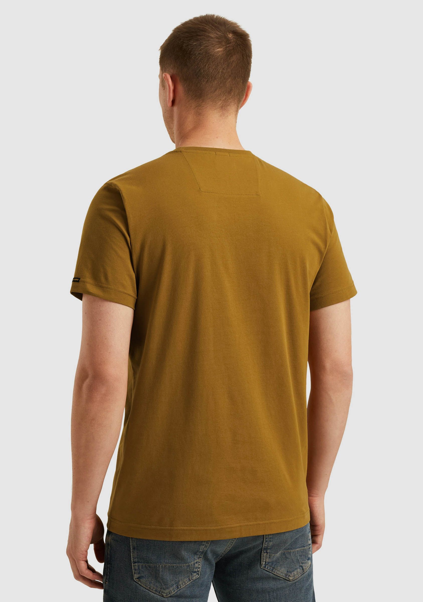 PME LEGEND TSHIRT