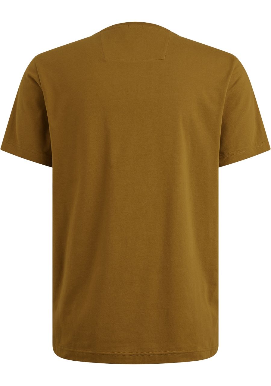 PME LEGEND TSHIRT