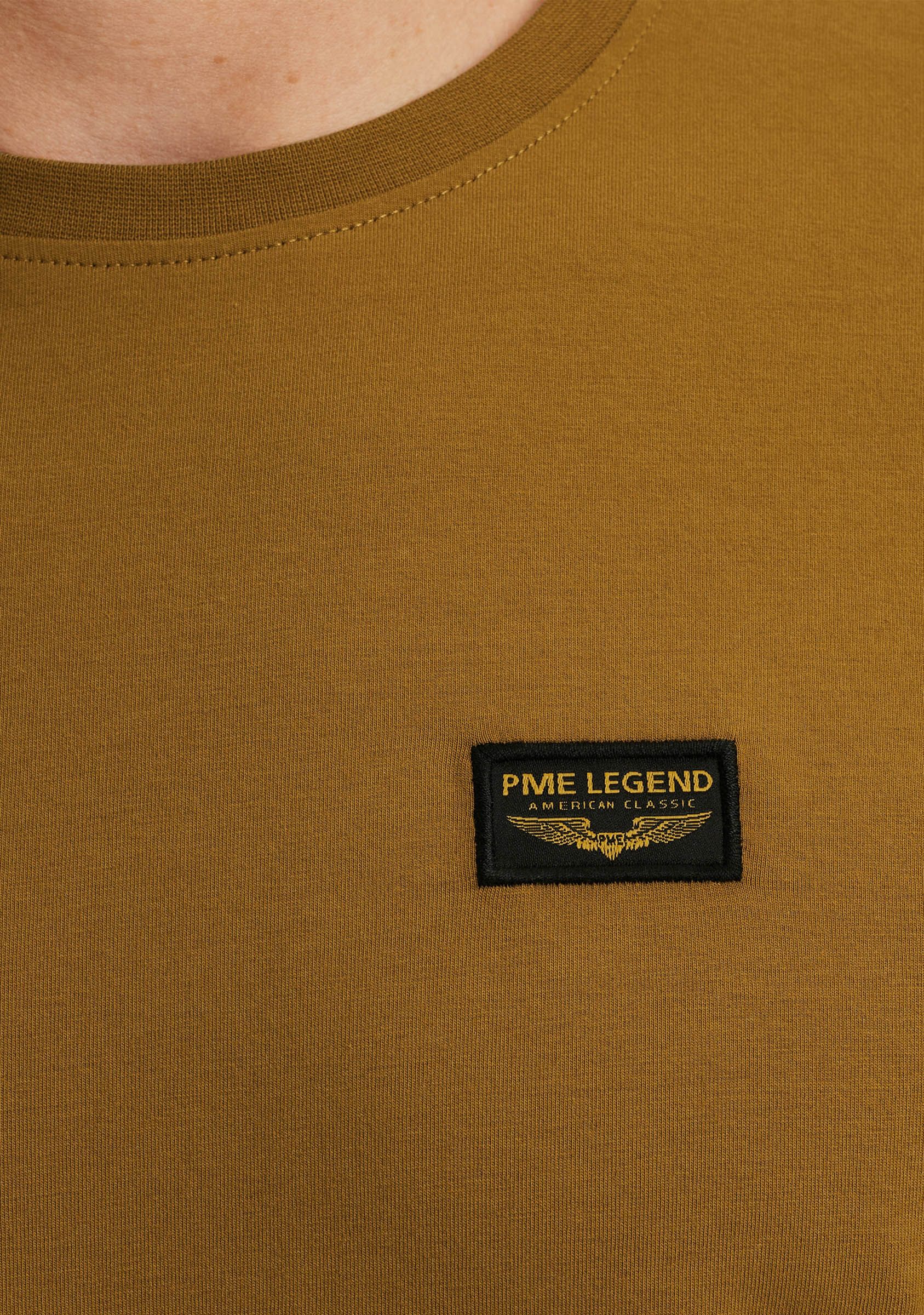PME LEGEND TSHIRT