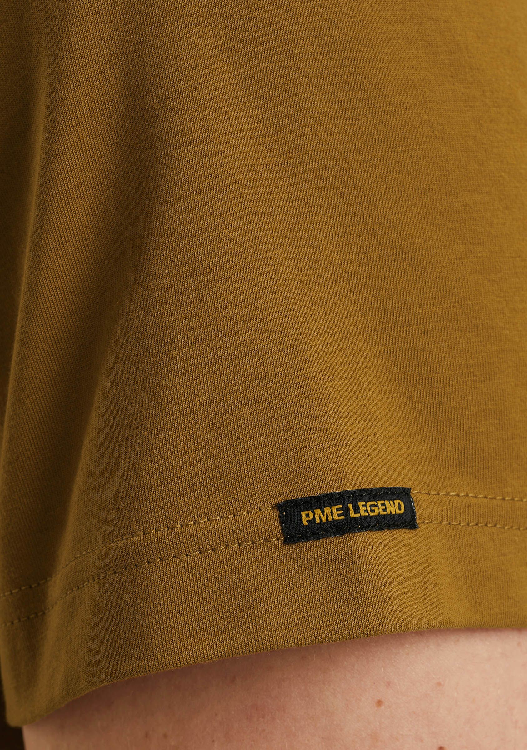 PME LEGEND TSHIRT
