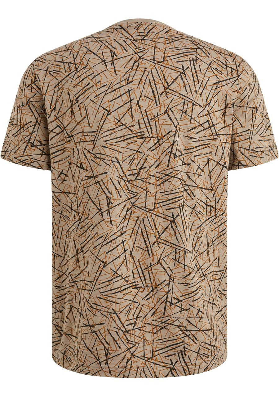 PME LEGEND TSHIRT
