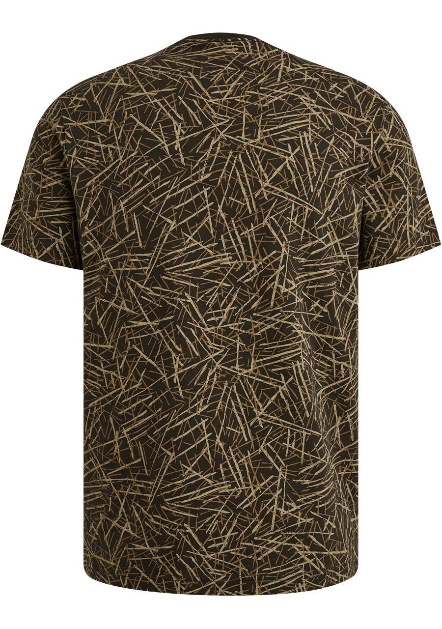 PME LEGEND TSHIRT