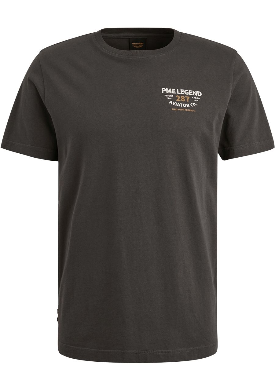 PME LEGEND TSHIRT