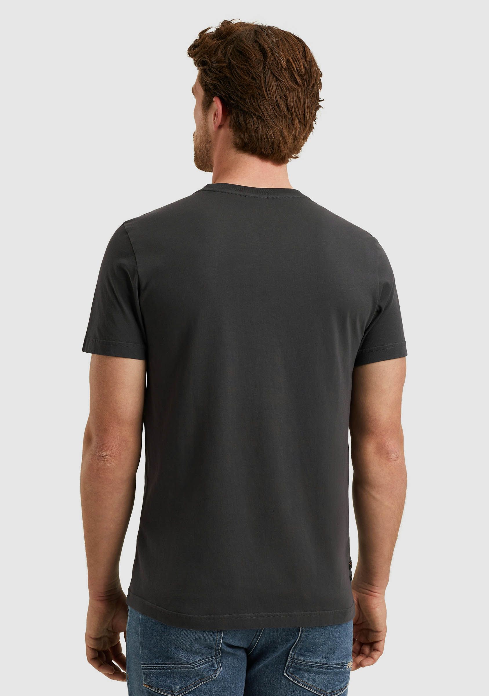 PME LEGEND TSHIRT