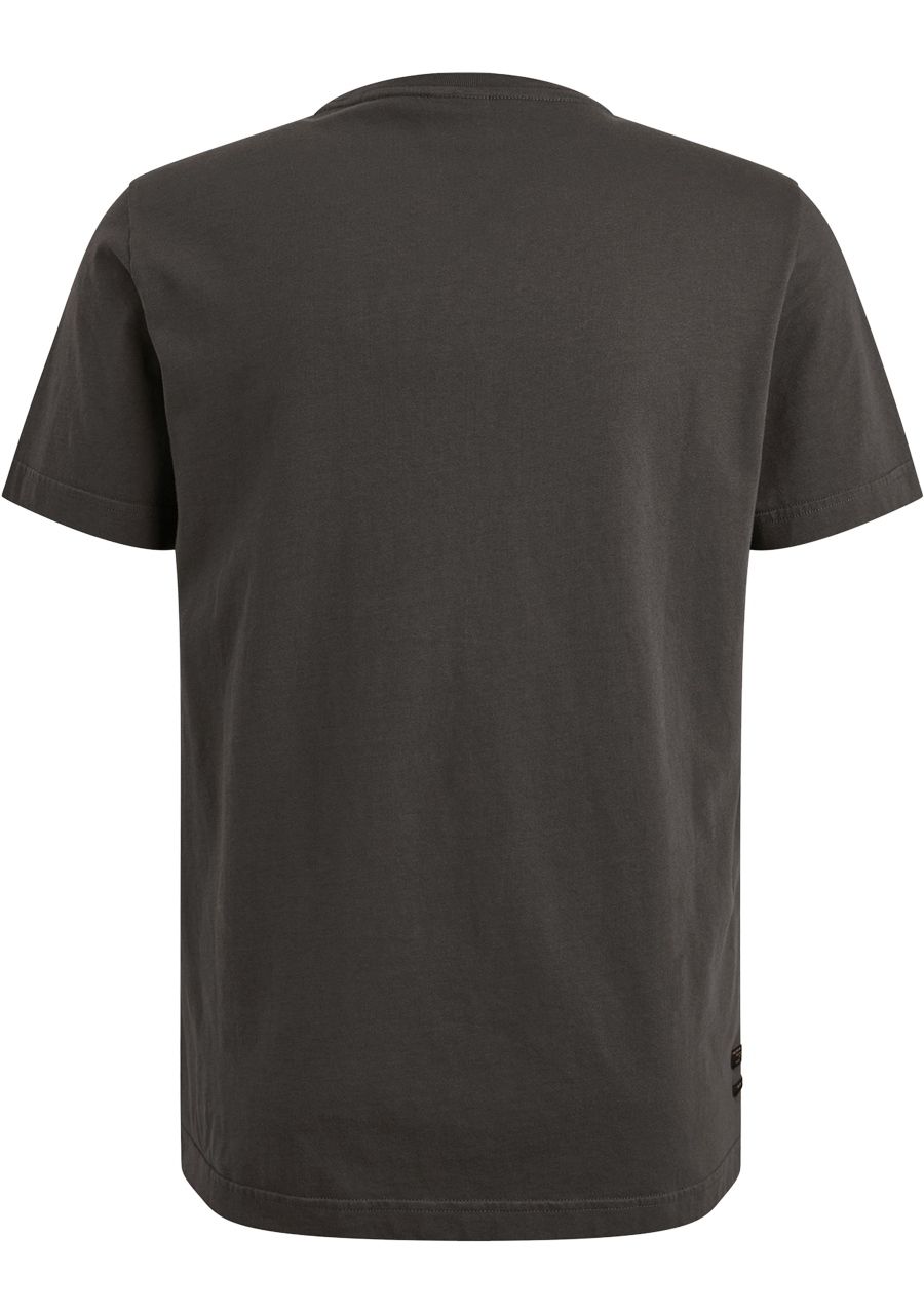 PME LEGEND TSHIRT