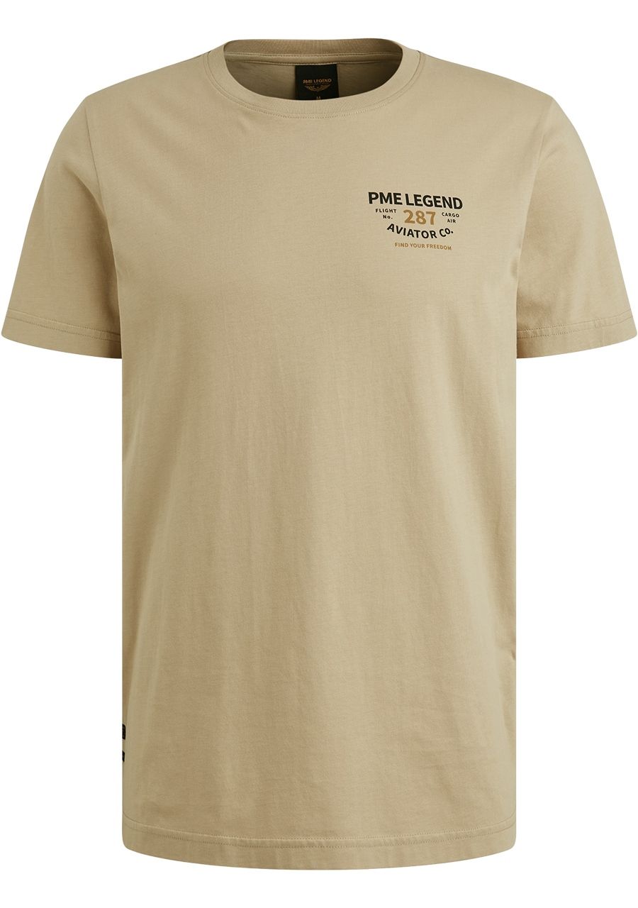 PME LEGEND TSHIRT