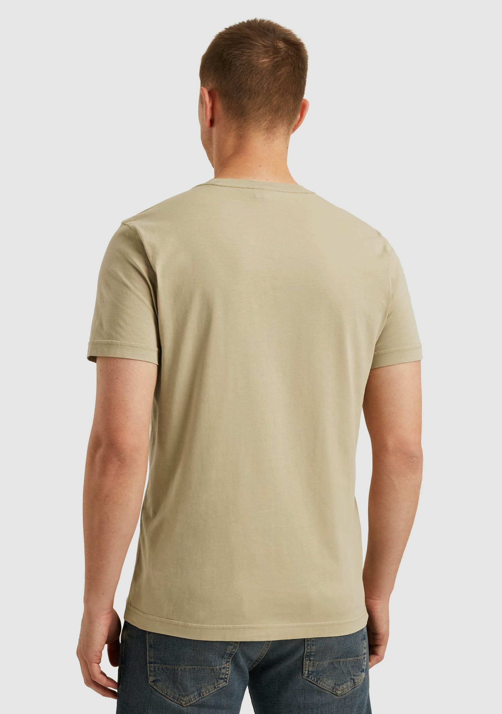 PME LEGEND TSHIRT