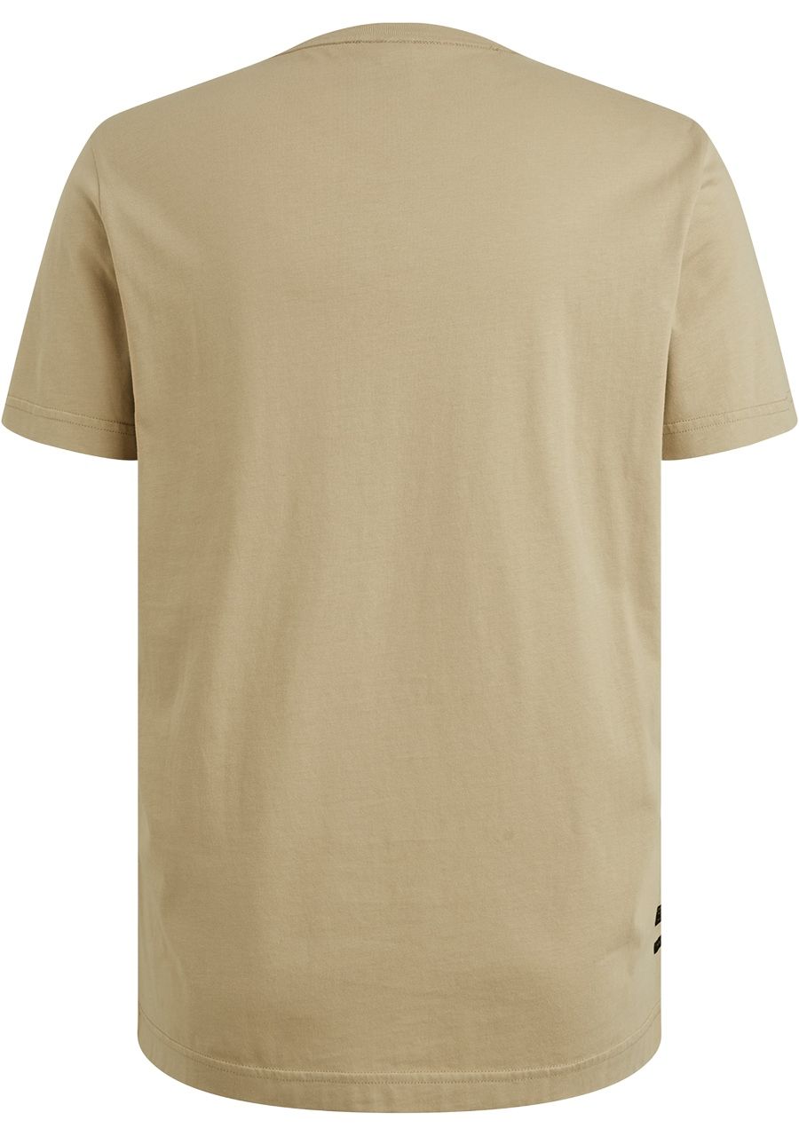 PME LEGEND TSHIRT