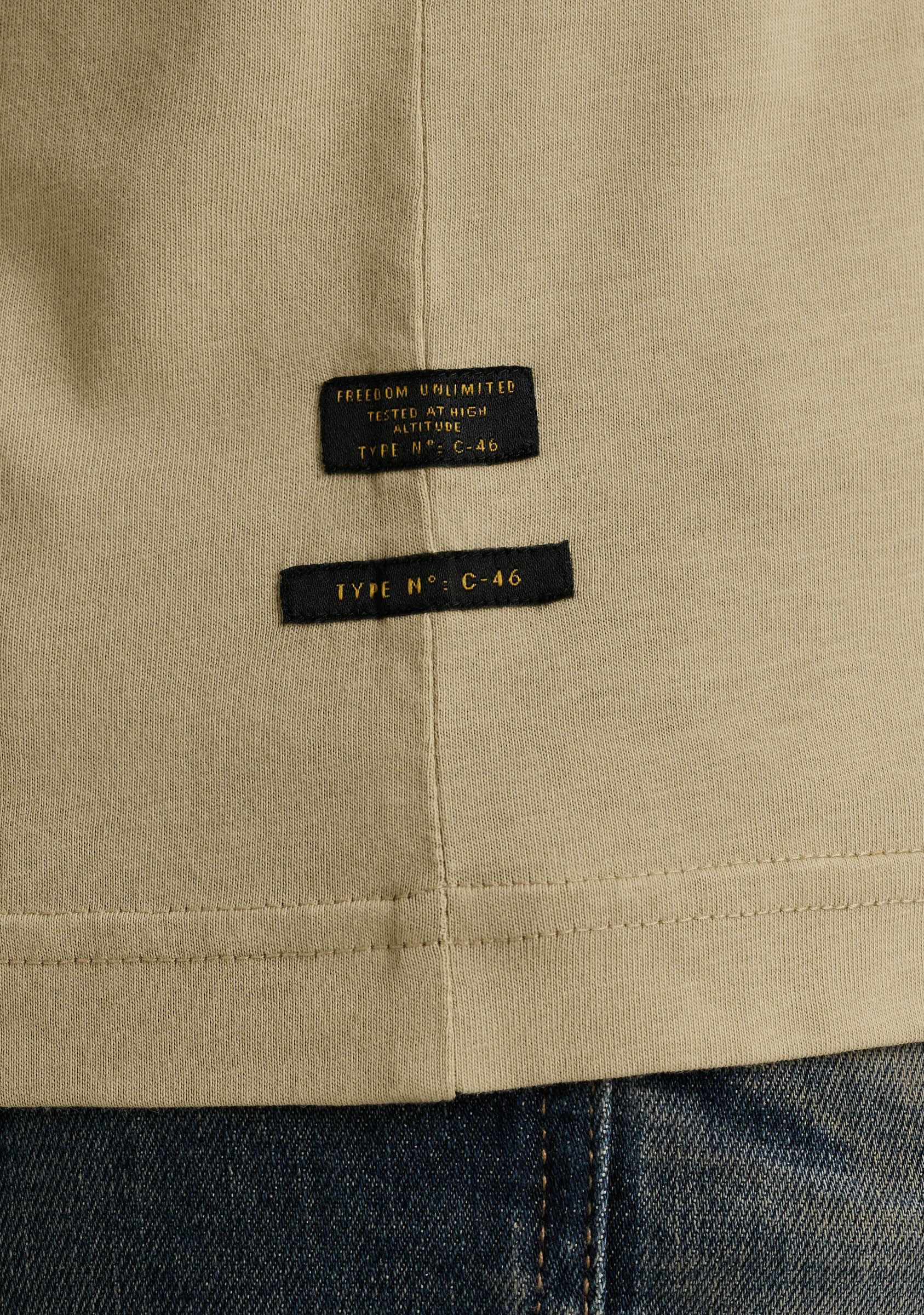 PME LEGEND TSHIRT