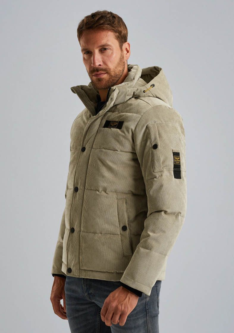 PME LEGEND JAS PME LEGEND JAS