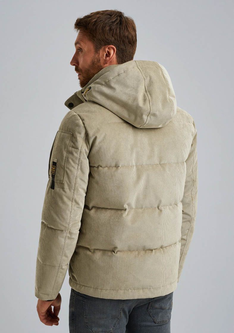 PME LEGEND JAS PME LEGEND JAS