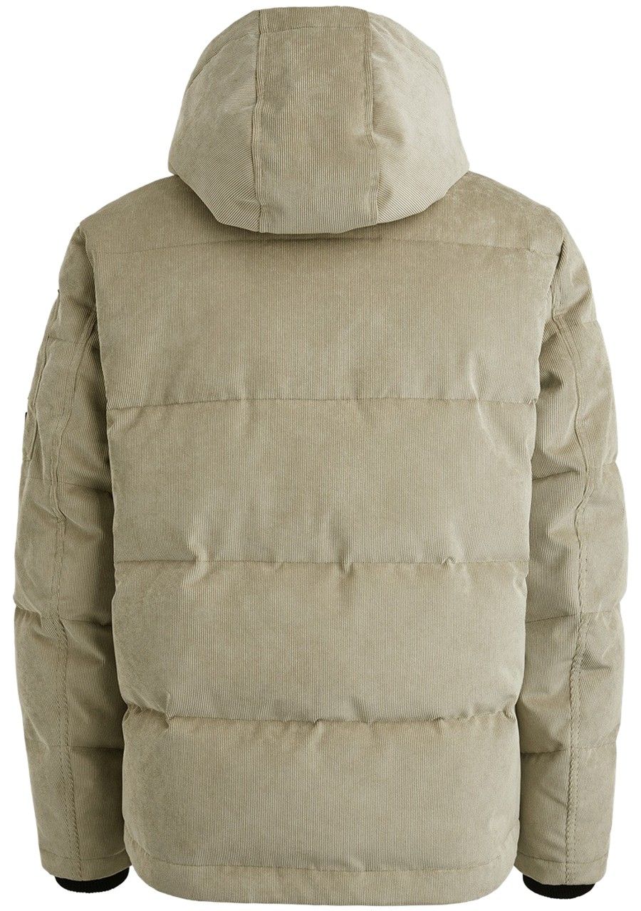 PME LEGEND JAS PME LEGEND JAS