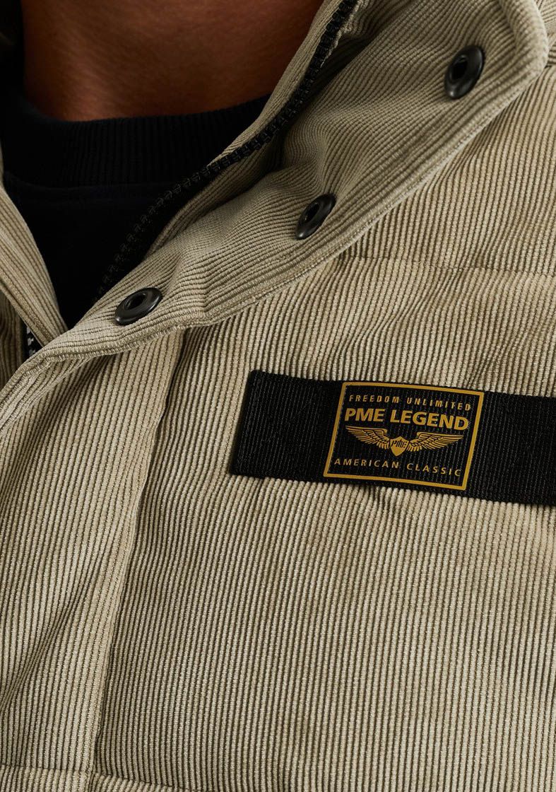 PME LEGEND JAS PME LEGEND JAS