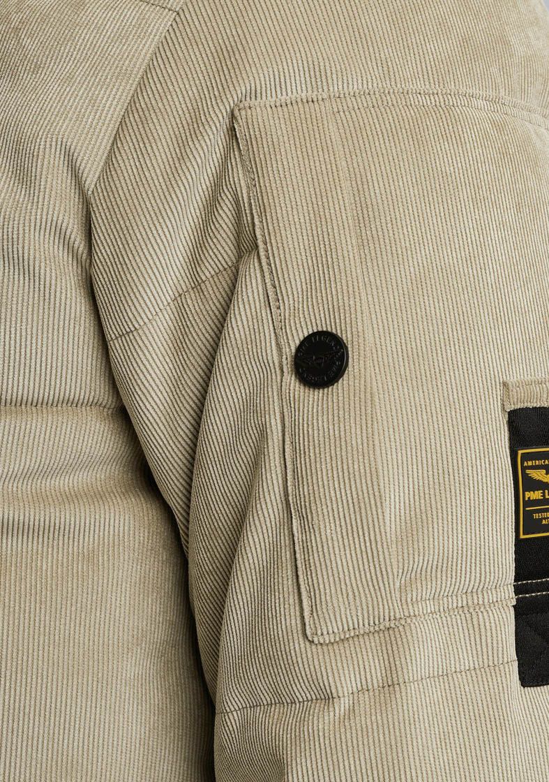 PME LEGEND JAS PME LEGEND JAS