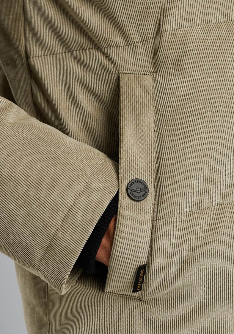 PME LEGEND JAS PME LEGEND JAS