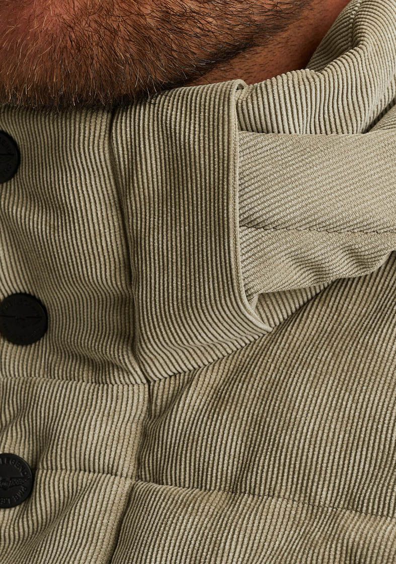 PME LEGEND JAS PME LEGEND JAS