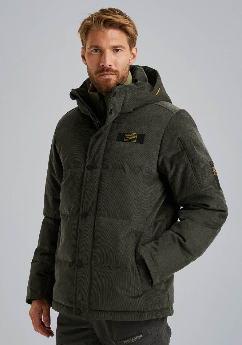 PME LEGEND JAS PME LEGEND JAS