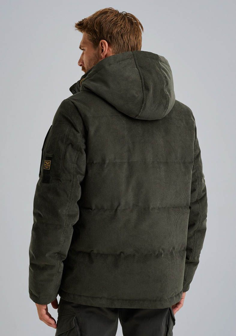 PME LEGEND JAS PME LEGEND JAS