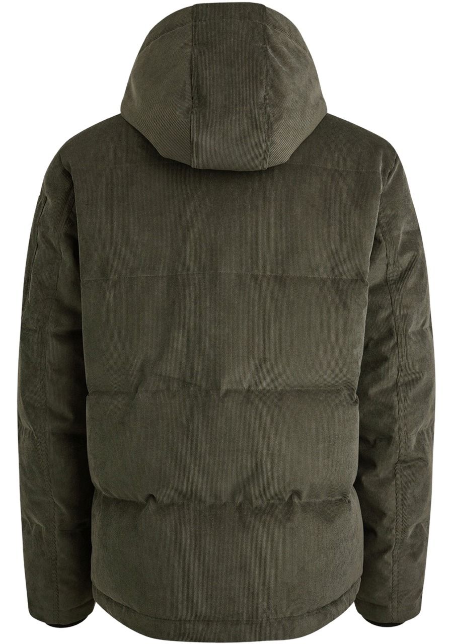 PME LEGEND JAS PME LEGEND JAS