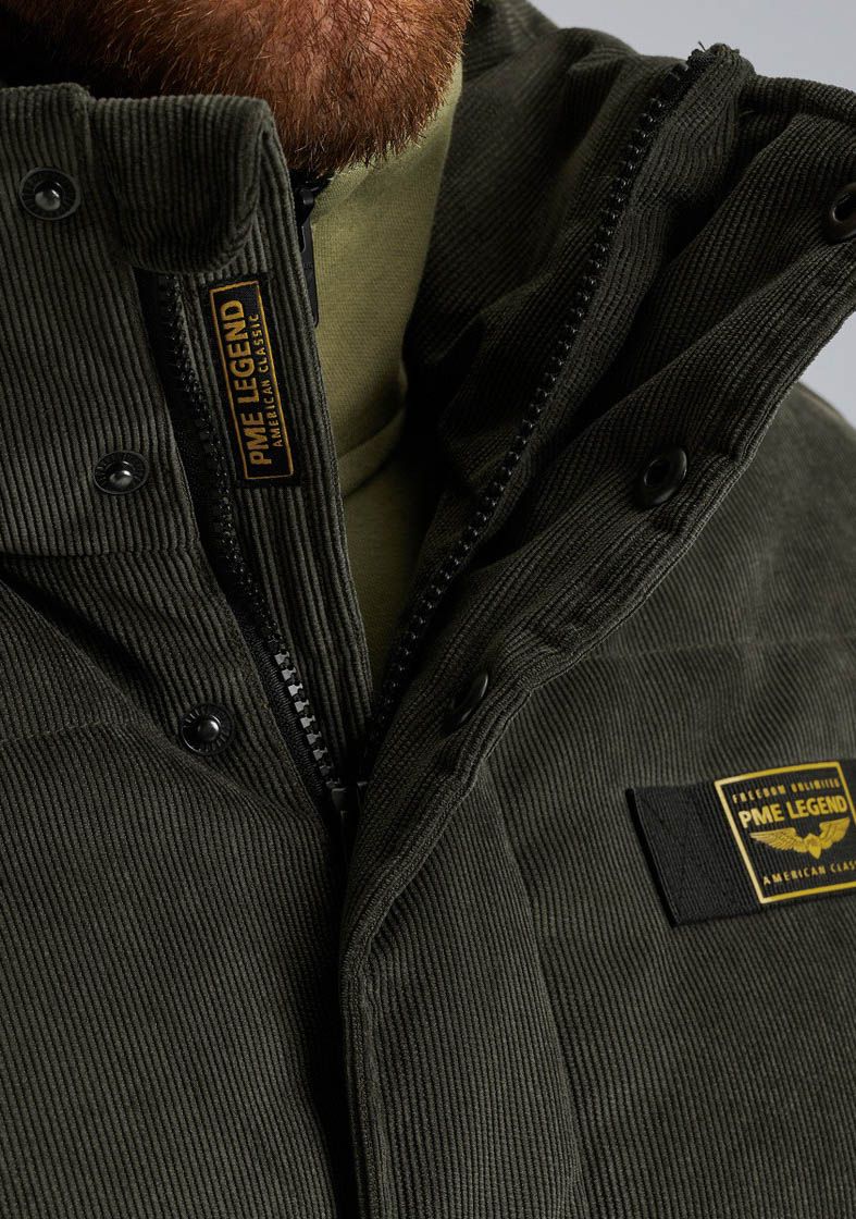 PME LEGEND JAS PME LEGEND JAS