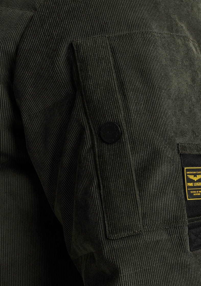 PME LEGEND JAS PME LEGEND JAS