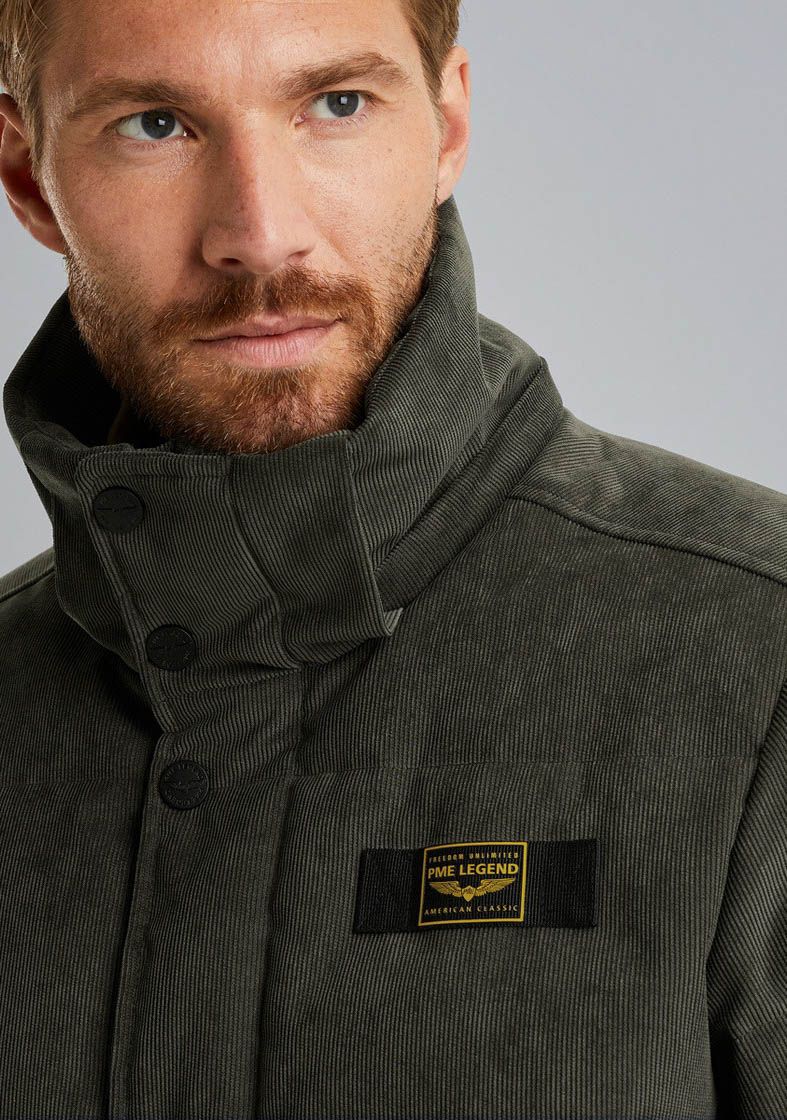 PME LEGEND JAS PME LEGEND JAS