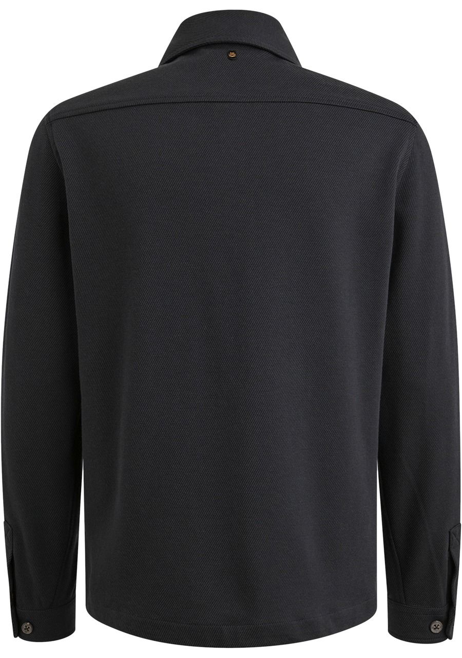 PME LEGEND OVERSHIRT