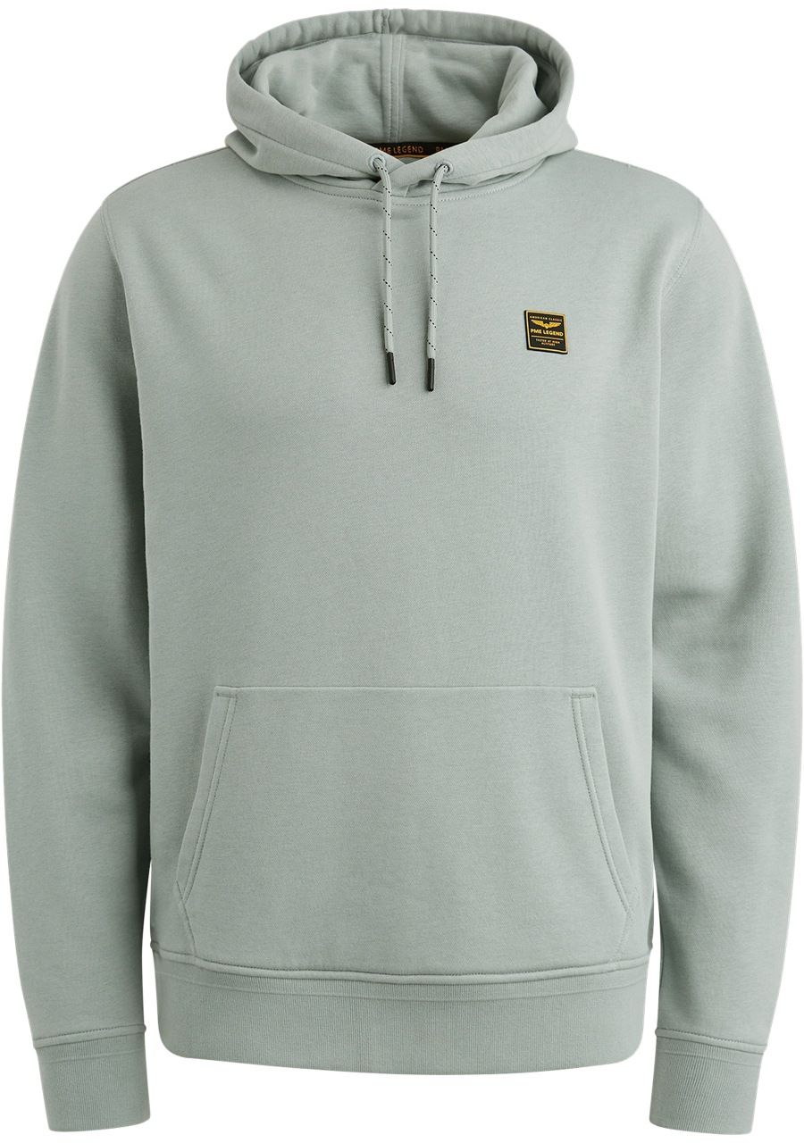 PME LEGEND HOODIE
