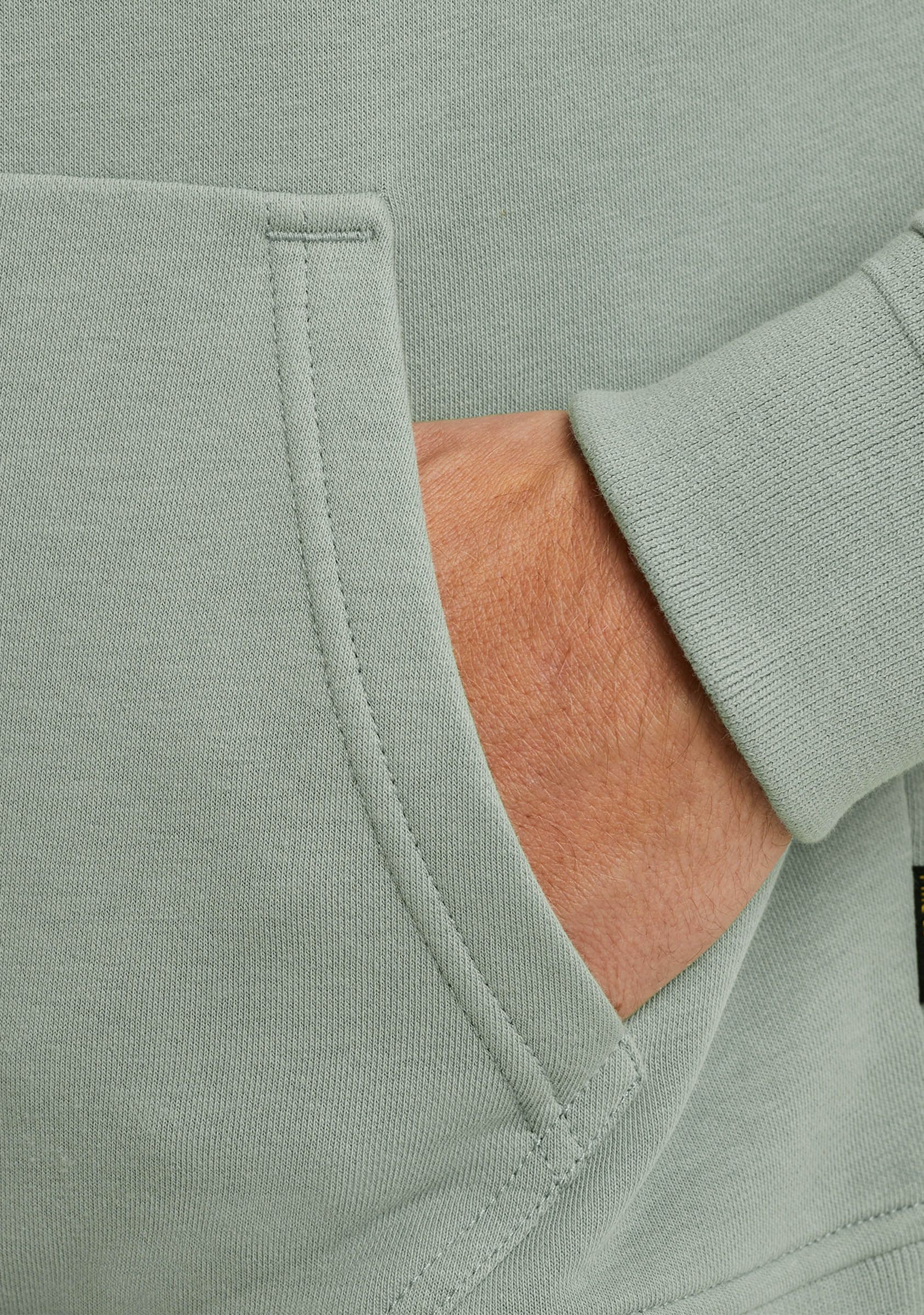 PME LEGEND HOODIE