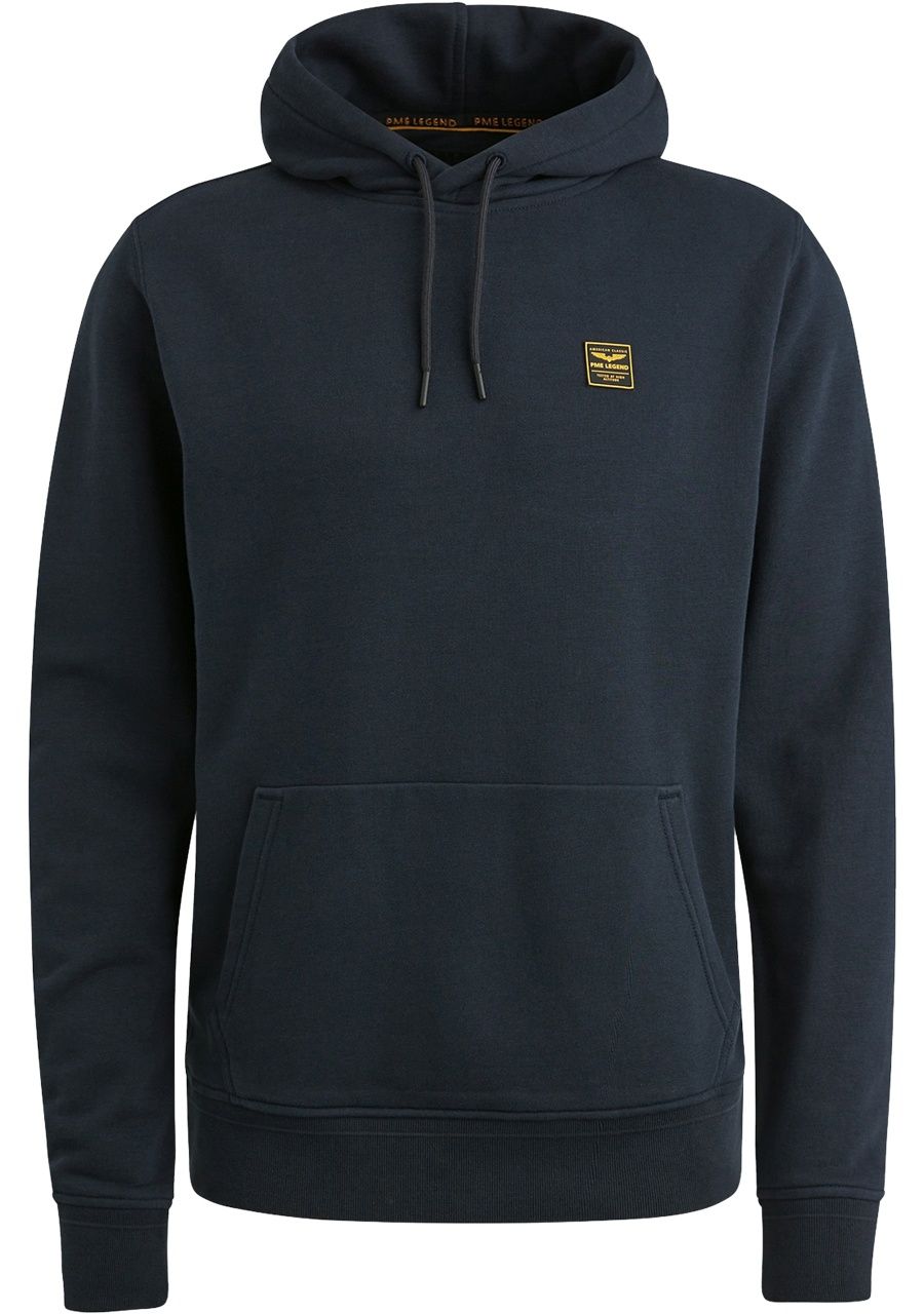 PME LEGEND HOODIE