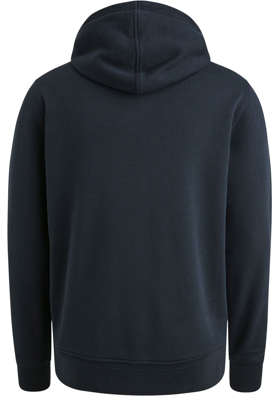 PME LEGEND HOODIE