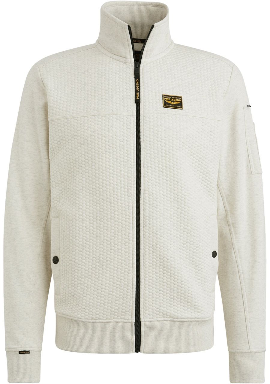 PME LEGEND VEST
