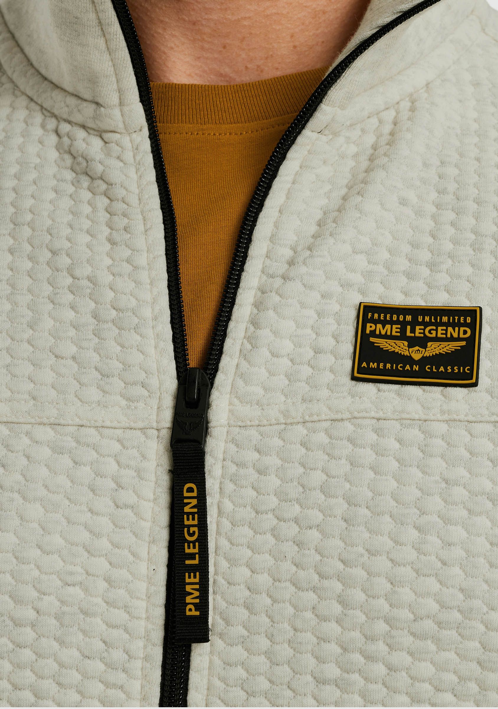 PME LEGEND VEST